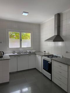 Casa Stella Maris, Casco histórico, a dos cuadras de la laguna - 1