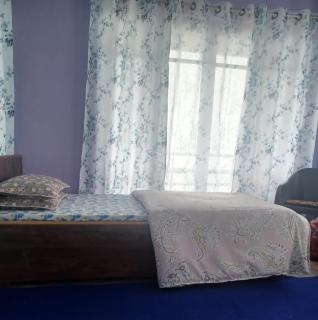 MOKTAN HOME STAY 1 - Kalimpong - 0