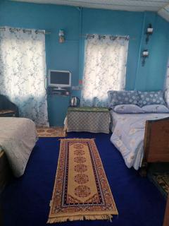 MOKTAN HOME STAY 1 - Kalimpong - 5