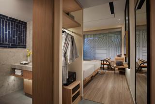Hyatt Centric Ballygunge Kolkata - Calcuta - 5