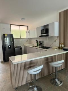 TIZIANO RELAX 106 - 7