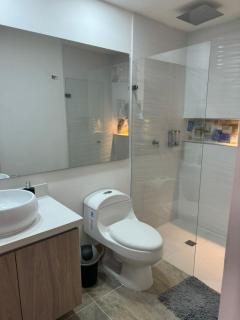 TIZIANO RELAX 106 - 3