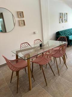 TIZIANO RELAX 106 - Ricaurte - 1
