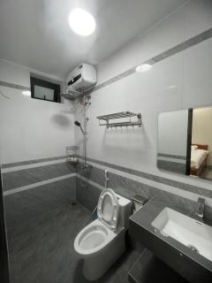 Sweet Garden Homestay - 4