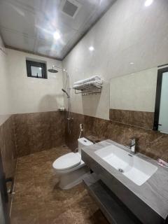 Sweet Garden Homestay - 3