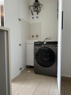 Apartamento en Panama - Città di Panama - 9