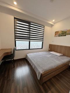 Hoang Huy Commerce for rent HaiPhong - 5