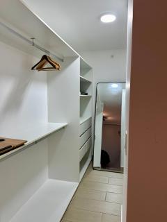 Apartamento en Panama - Città di Panama - 7