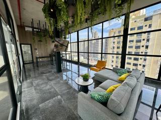 Apartamento en Panama - Città di Panama - 6