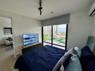 Apartamento en Panama - Città di Panama - 4