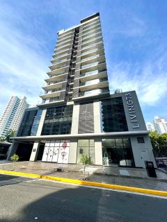 Apartamento en Panama - Città di Panama - 2