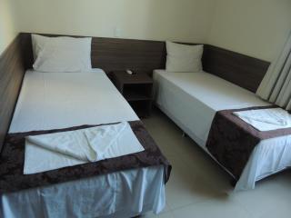 Hotel Belugi - 9
