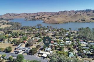Bonnie Home - Bonnie Doon - 0