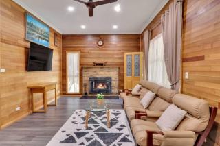 Bonnie Home - Bonnie Doon - 9