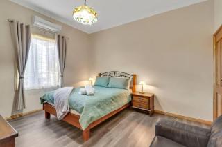 Bonnie Home - Bonnie Doon - 8