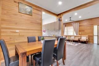Bonnie Home - Bonnie Doon - 7