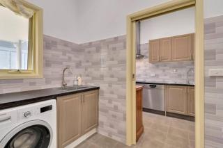 Bonnie Home - Bonnie Doon - 6