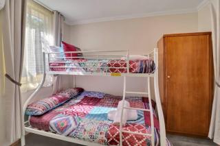 Bonnie Home - Bonnie Doon - 4
