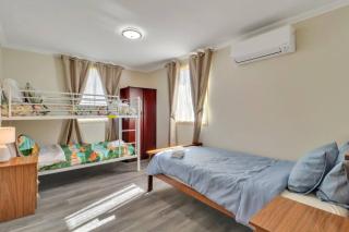 Bonnie Home - Bonnie Doon - 3