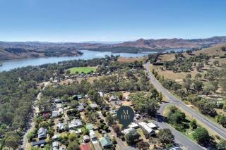 Bonnie Home - Bonnie Doon - 2