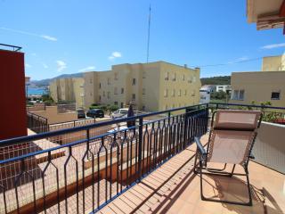 TRAMUNTANA - Casa amplia, moderna y muy bien equipada, situada en la zona de Grifeu - ES-228-144 - 1