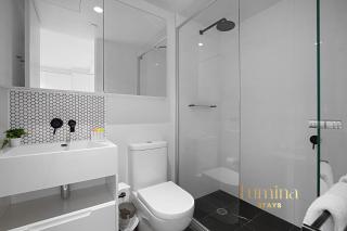 Lumina Stays - Lighthouse - 3