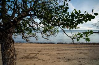 Samawa Seaside Resort - Sumbawa Besar - 9