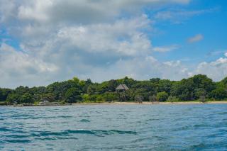 Samawa Seaside Resort - Sumbawa Besar - 5