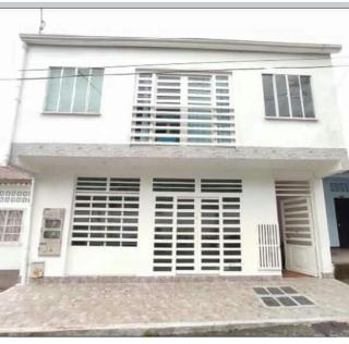 Mi Esperanza - Villavicencio - 5