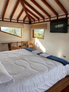 Apartamento San José - Aquitania - 0