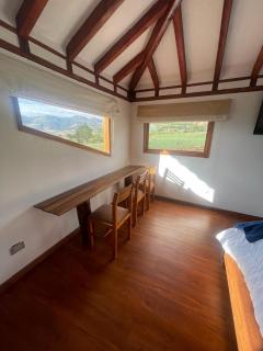 Apartamento San José - Aquitania - 7