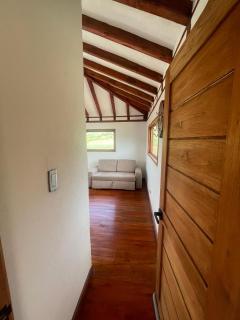 Apartamento San José - Aquitania - 5