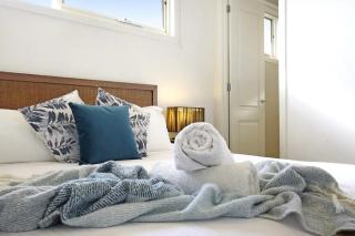 Sorrento Del Mar by Ready Set Stay - Sorrento - 5
