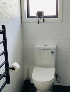 New Lynn Dream guest house - 4