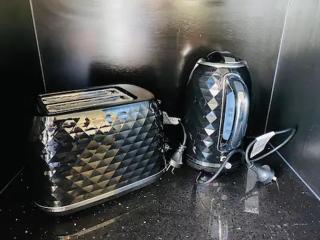 New Lynn Dream guest house - 2