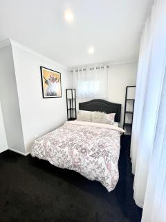 New Lynn Dream guest house - 1