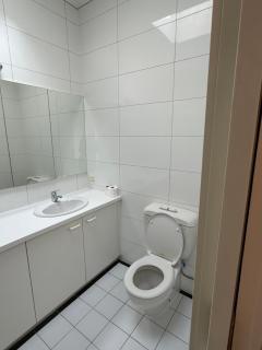 Bentleighs Magnificent Beautifully renovated and extended 1920s period family home. - 4