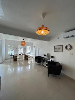 The Pelican Poshtel - San Juan - 7