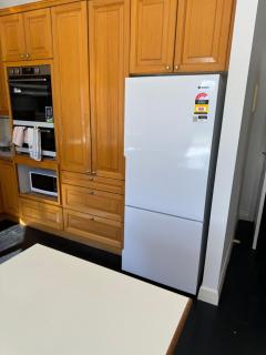 Bentleighs Magnificent Beautifully renovated and extended 1920s period family home. - 1