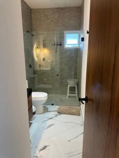 Central 40, Playa Del Carmen - 2