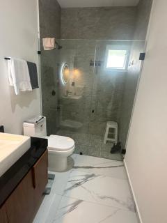 Central 40, Playa Del Carmen - 1