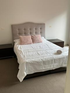 Bentleighs Magnificent Beautifully renovated and extended 1920s period family home. - 9