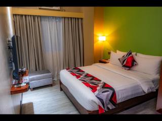 Kojo Hotels Cebu-Mandaue - Mandaue - 8
