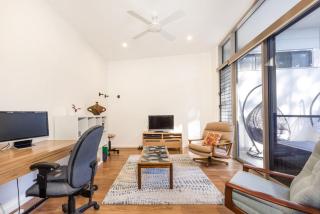 Bay Gem - Pet Friendly with Spa - Callala Bay - 1