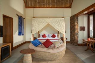 Kalandara Resort Lombok - Senggigi - 7