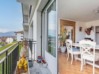 Appartement lumineux à quelques pas du centre de Ciboure avec WIFI et balcon - FR-1-4-687 - Ciboure - 9