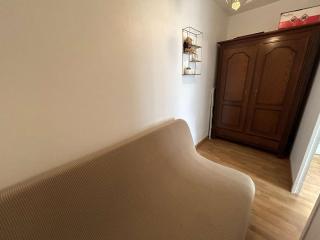 Appartement 2 pièces, 5 couchages, parking privé, proche plage et commerces, Saint-Hilaire-de-Riez - FR-1-224C-287 - Saint-Hilaire-de-Riez - 2