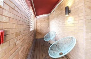 MUTE HOTEL - Busan - 9