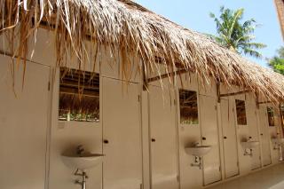 Seri Resort Gili Meno - Adults Only - 5