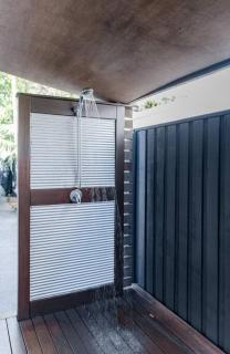 The Seaglass Villa - Private Pool and Sauna - Sunshine Beach - 2